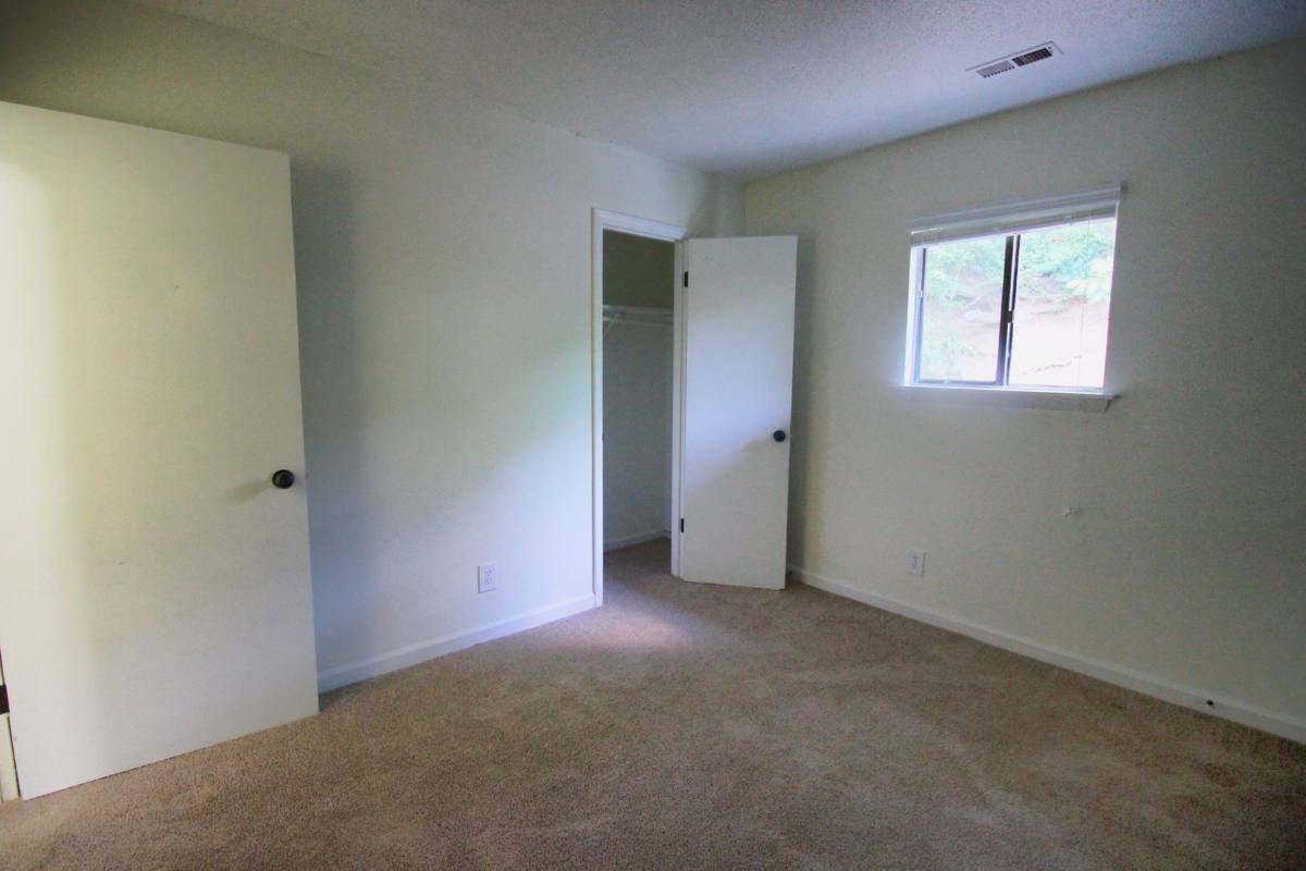 Apartment for rent at 506 Gurley St, Durham, NC 27701