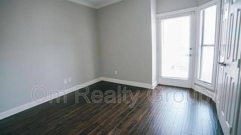 Condo for rent at 4144 Greystone Dr #104, Sugar Land, TX 77479