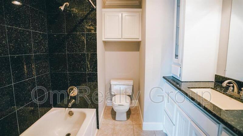 Condo for rent at 4144 Greystone Dr #104, Sugar Land, TX 77479