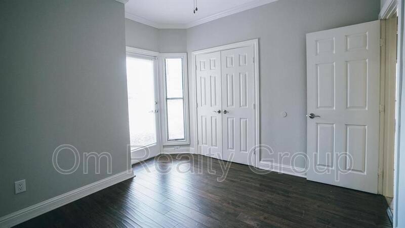 Condo for rent at 4144 Greystone Dr #104, Sugar Land, TX 77479