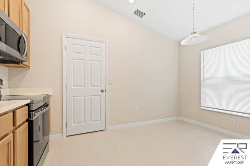 House for rent at 11 Burning Tree Place, Palm Coast, FL 32137