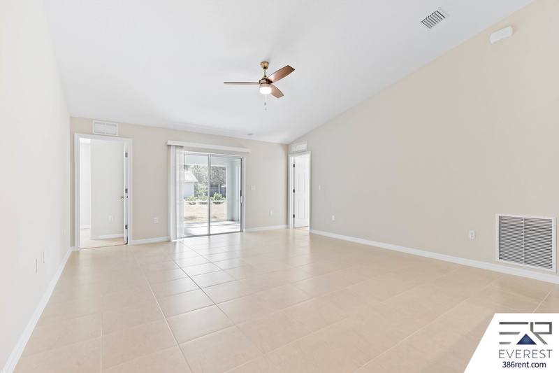 House for rent at 11 Burning Tree Place, Palm Coast, FL 32137