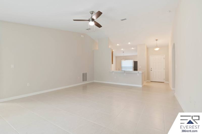 House for rent at 11 Burning Tree Place, Palm Coast, FL 32137