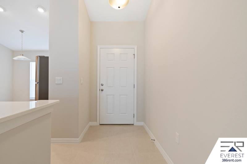 House for rent at 11 Burning Tree Place, Palm Coast, FL 32137