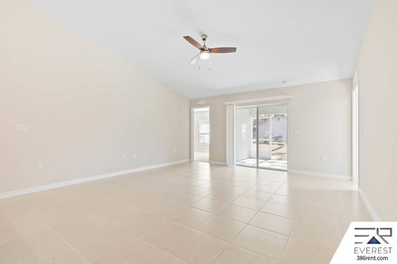 House for rent at 11 Burning Tree Place, Palm Coast, FL 32137