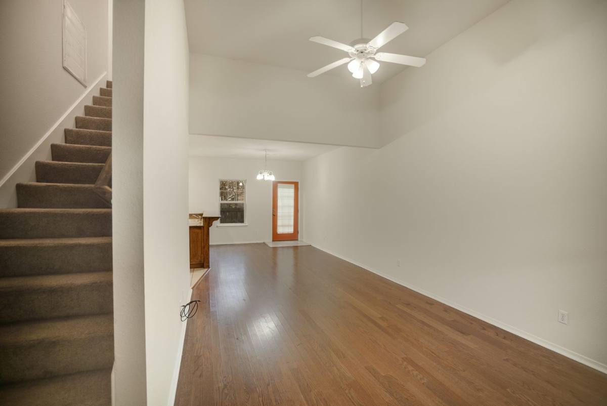 House for rent at 3606 SW Deerfield Blvd, Bentonville, AR 72712