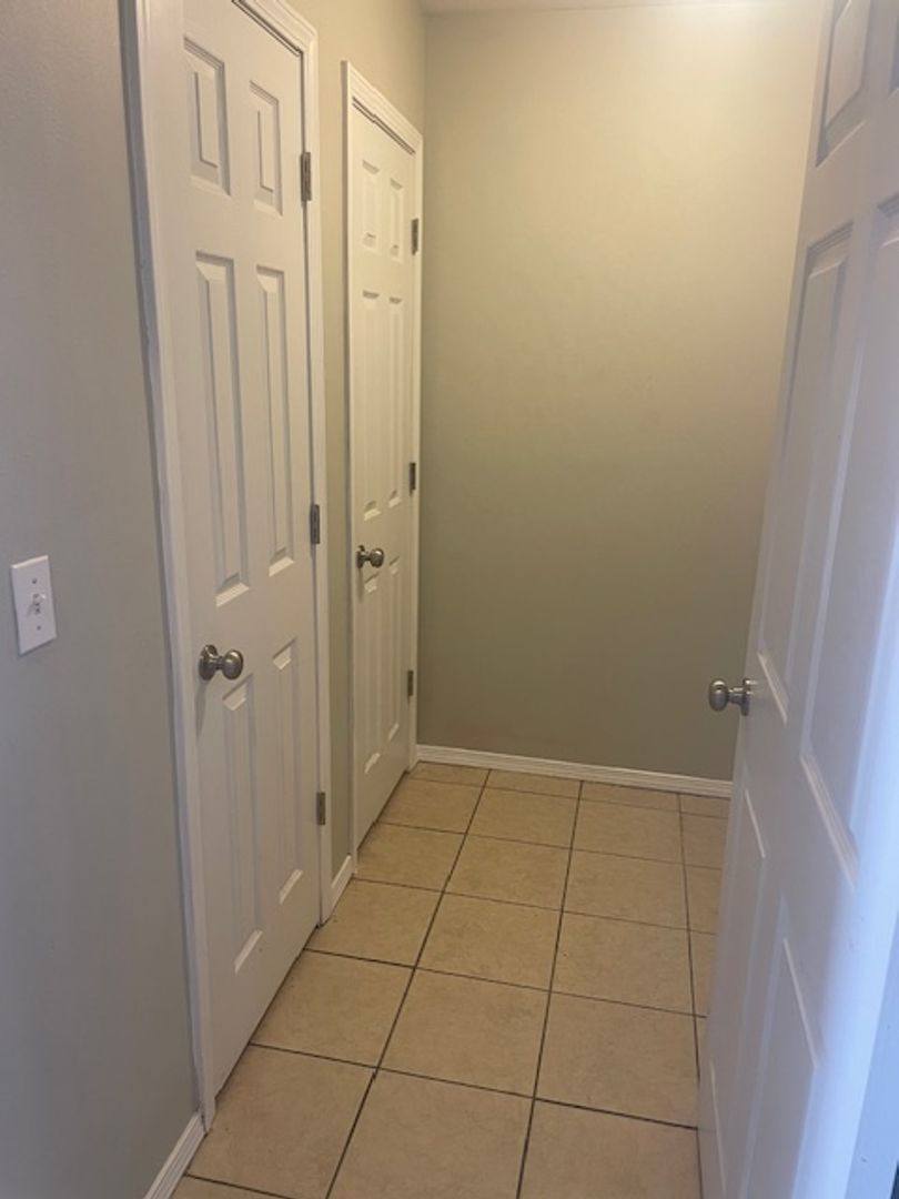 Apartment for rent at 111 & 113 S Cherokee Ave, Dewey, OK 74029