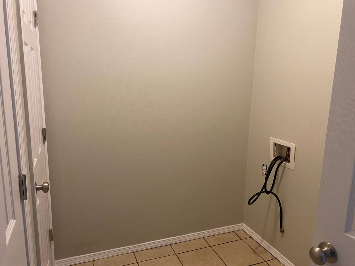 Apartment for rent at 111 & 113 S Cherokee Ave, Dewey, OK 74029