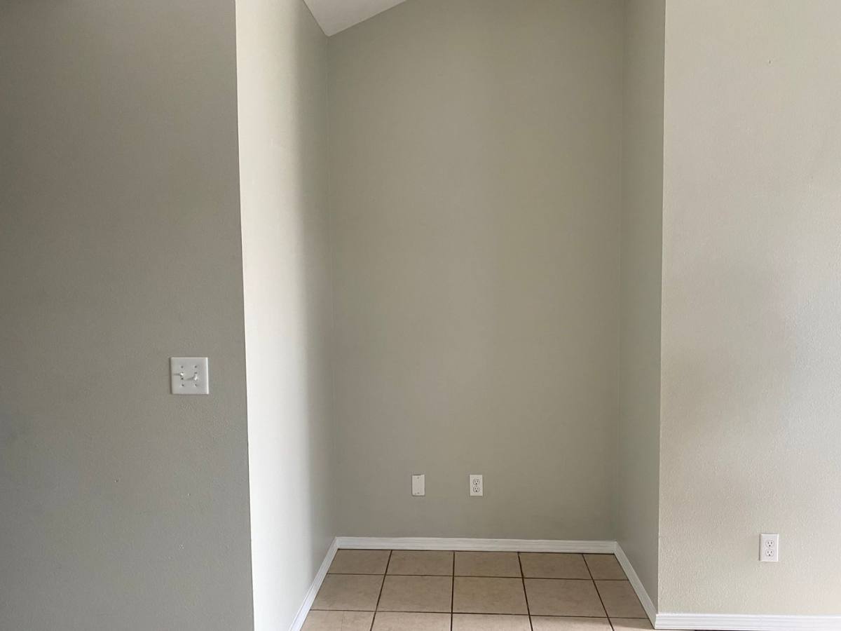 Apartment for rent at 111 & 113 S Cherokee Ave, Dewey, OK 74029