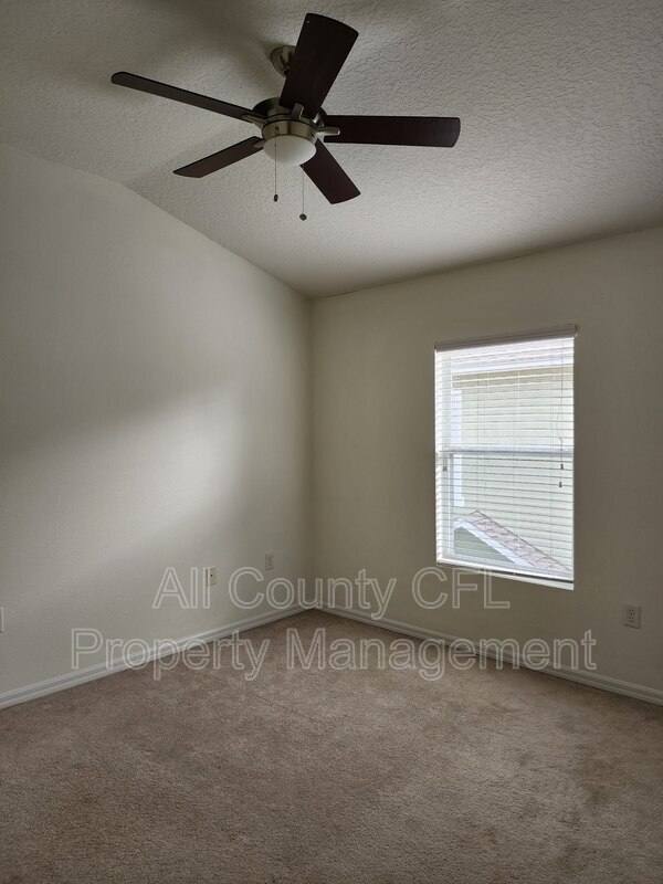 Townhouse for rent at 1535 Broken Oak Dr, Winter Garden, FL 34787