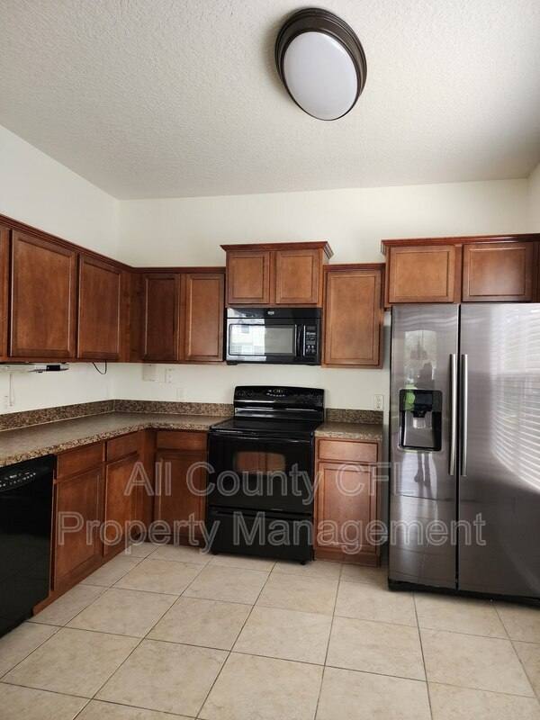 Townhouse for rent at 1535 Broken Oak Dr, Winter Garden, FL 34787