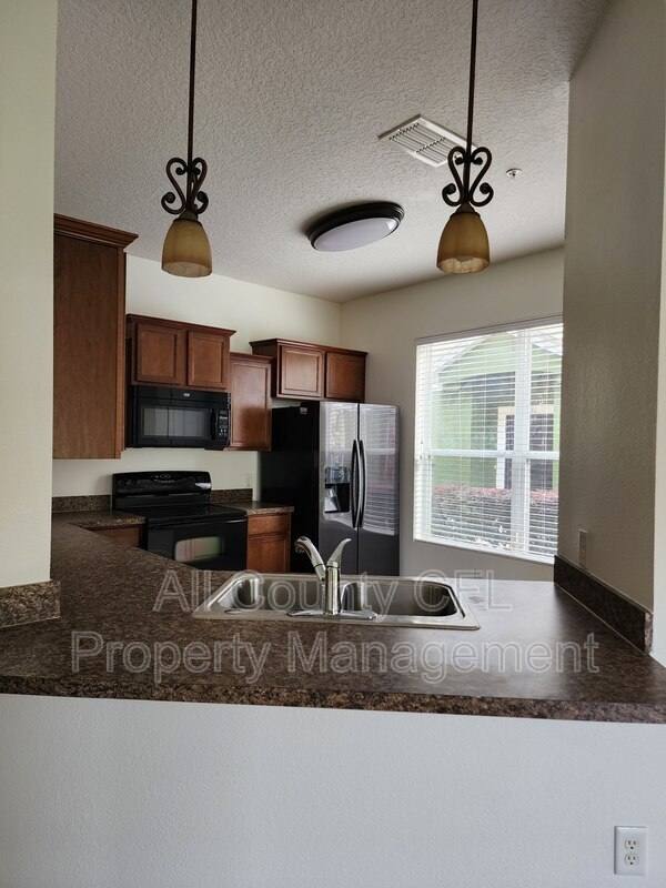 Townhouse for rent at 1535 Broken Oak Dr, Winter Garden, FL 34787