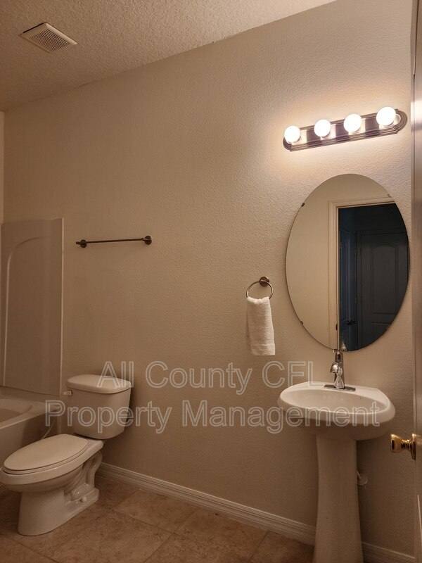 Townhouse for rent at 1535 Broken Oak Dr, Winter Garden, FL 34787