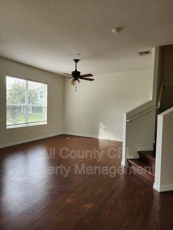 Townhouse for rent at 1535 Broken Oak Dr, Winter Garden, FL 34787