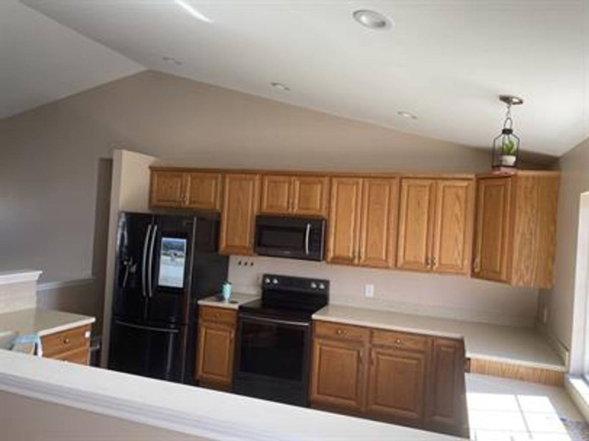 House for rent at 405 Lin Muir, Hurricane, WV 25526