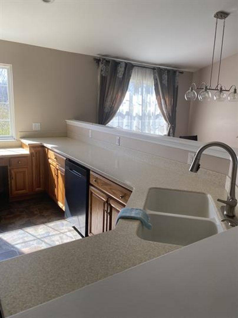 House for rent at 405 Lin Muir, Hurricane, WV 25526