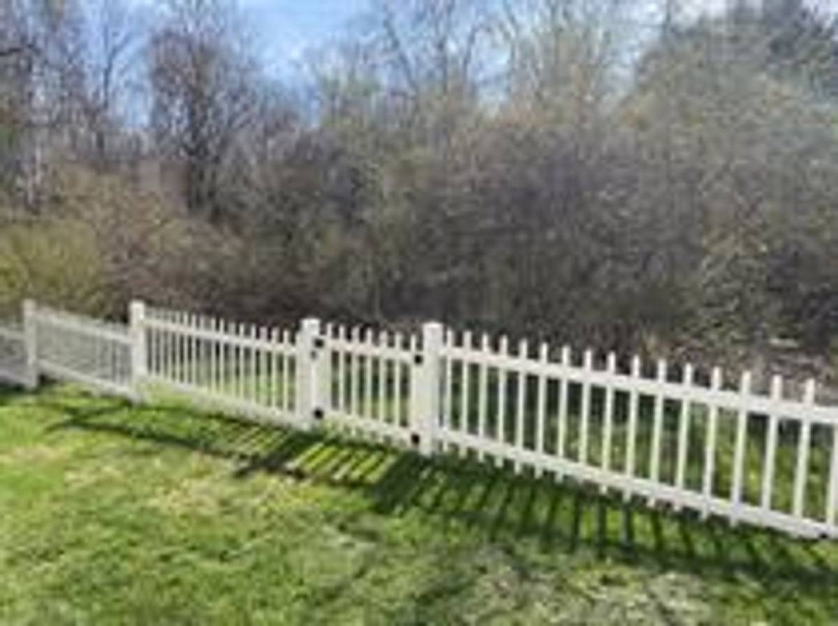 House for rent at 405 Lin Muir, Hurricane, WV 25526