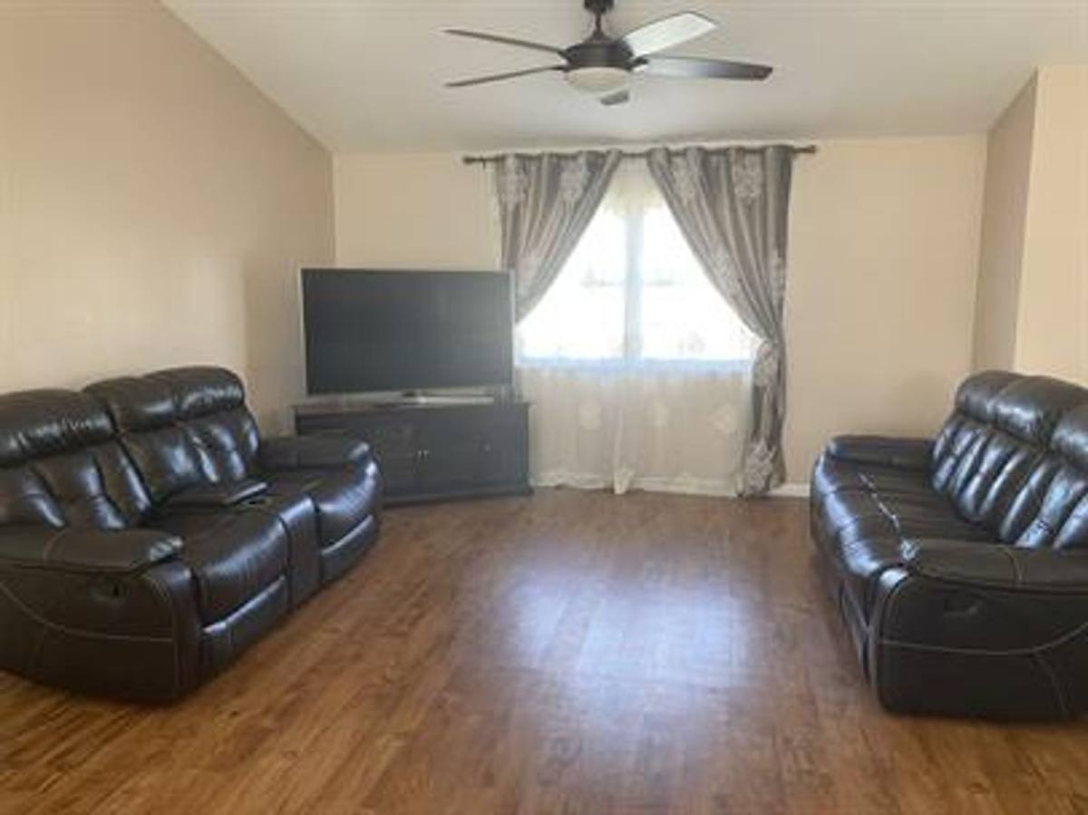 House for rent at 405 Lin Muir, Hurricane, WV 25526