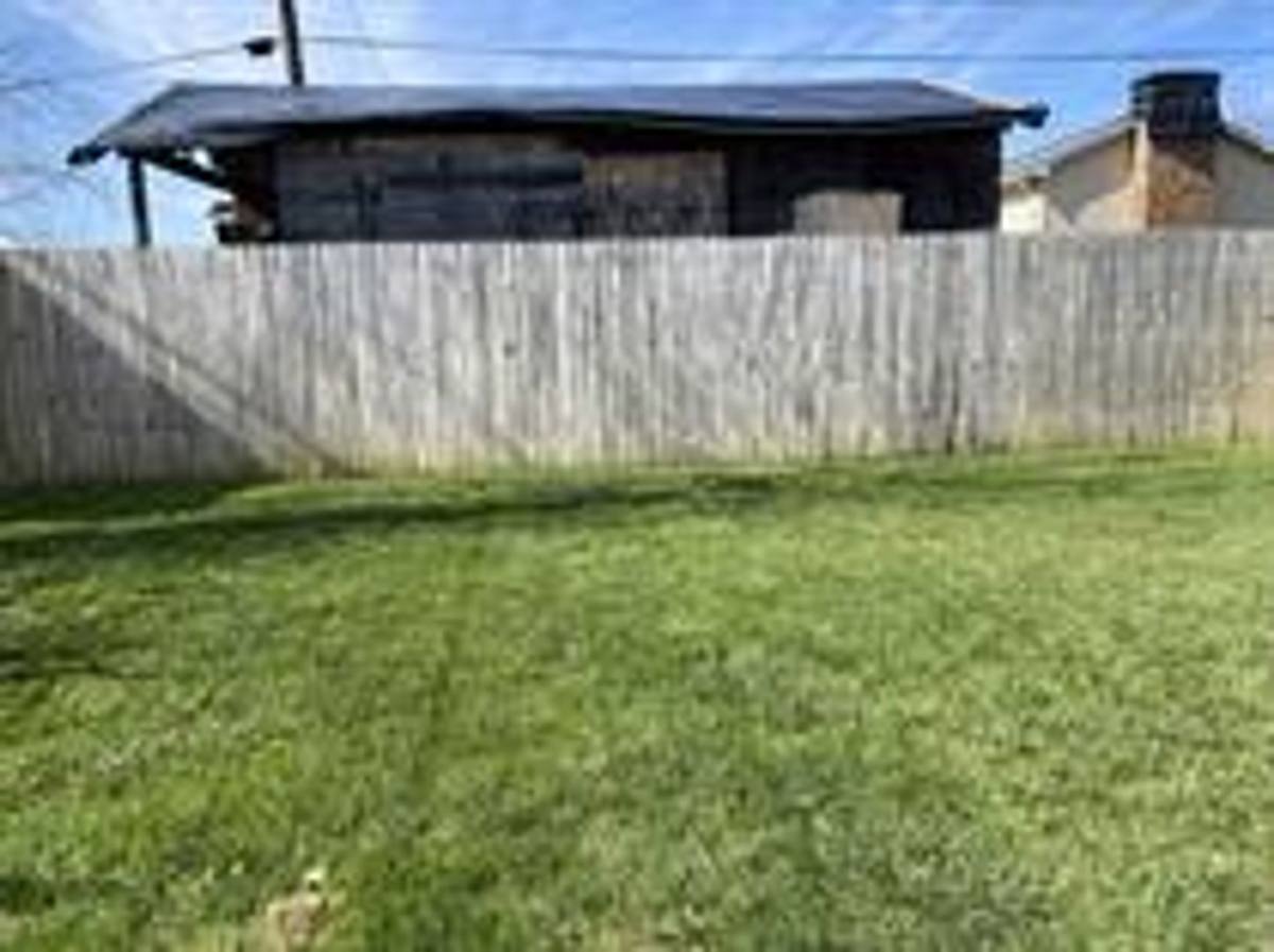 House for rent at 405 Lin Muir, Hurricane, WV 25526