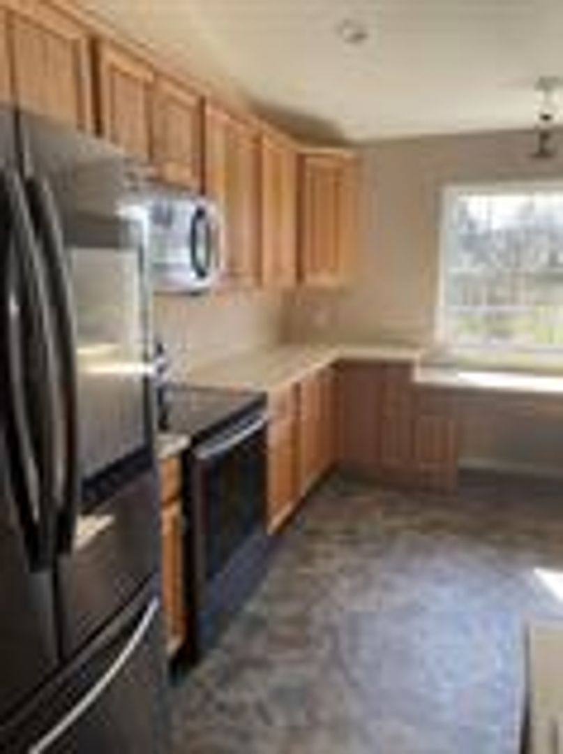 House for rent at 405 Lin Muir, Hurricane, WV 25526