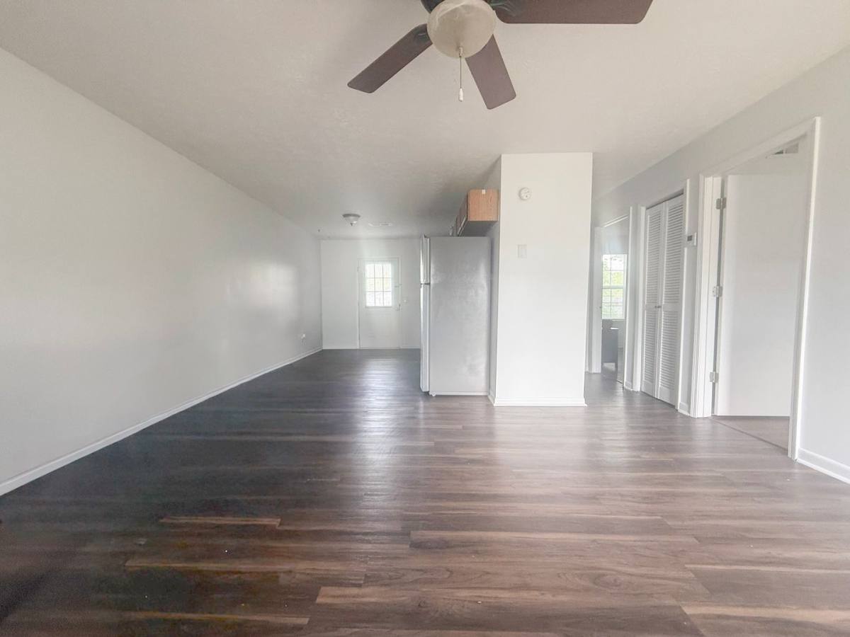 Apartment for rent at 1911 N Dixie Ave, Cookeville, TN 38501