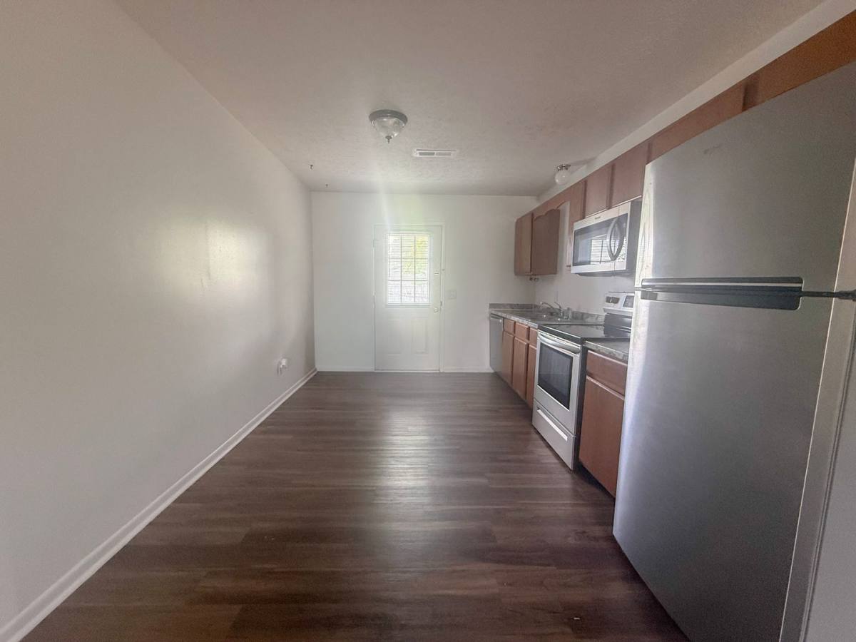 Apartment for rent at 1911 N Dixie Ave, Cookeville, TN 38501