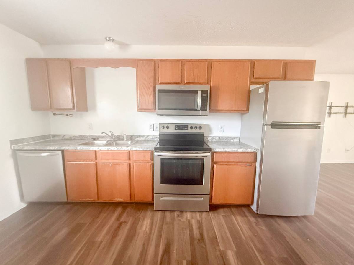 Apartment for rent at 1911 N Dixie Ave, Cookeville, TN 38501