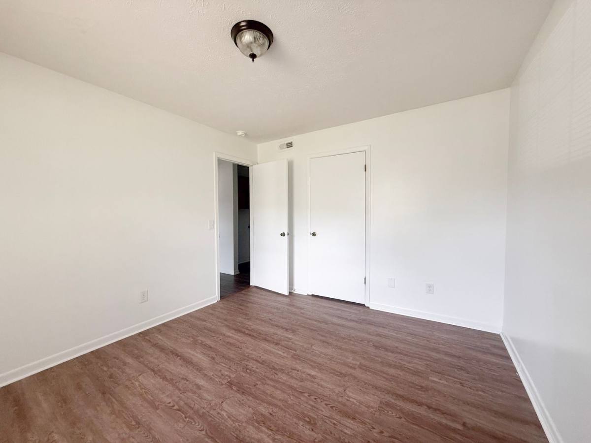 Apartment for rent at 1911 N Dixie Ave, Cookeville, TN 38501