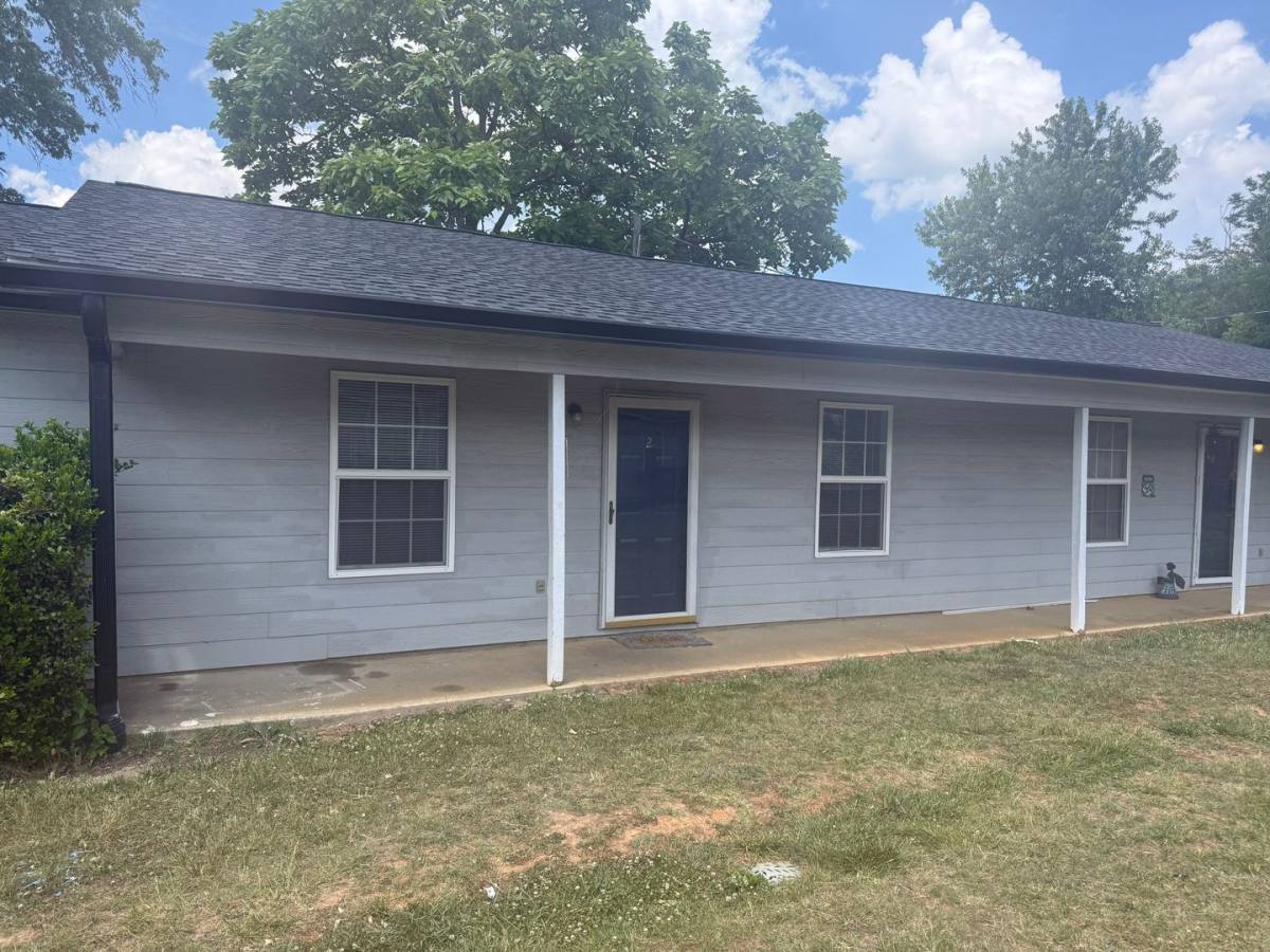 Apartment for rent at 1911 N Dixie Ave, Cookeville, TN 38501