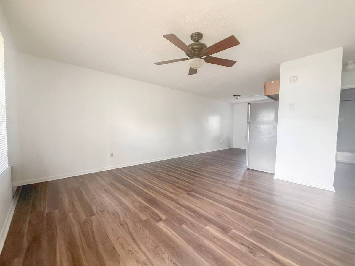 Apartment for rent at 1911 N Dixie Ave, Cookeville, TN 38501