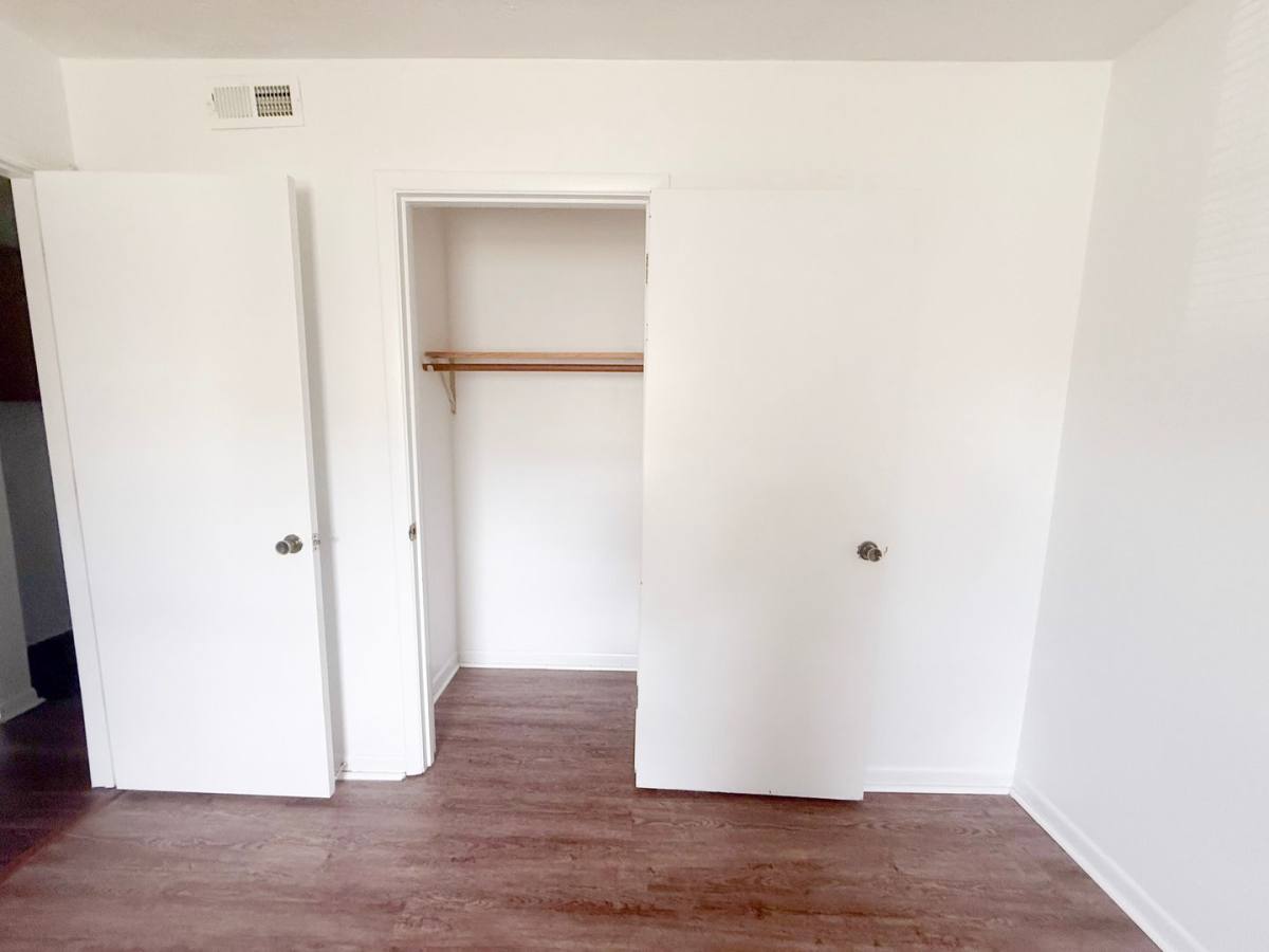 Apartment for rent at 1911 N Dixie Ave, Cookeville, TN 38501