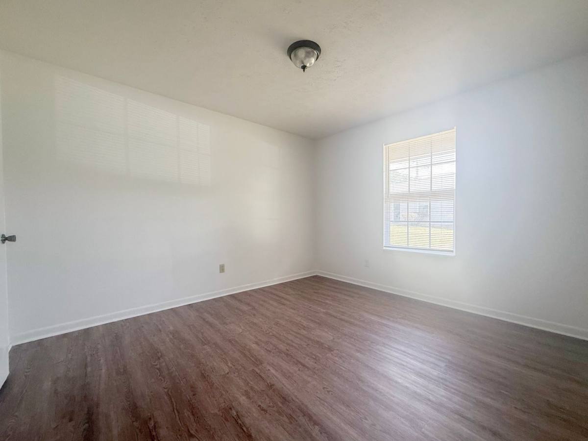 Apartment for rent at 1911 N Dixie Ave, Cookeville, TN 38501