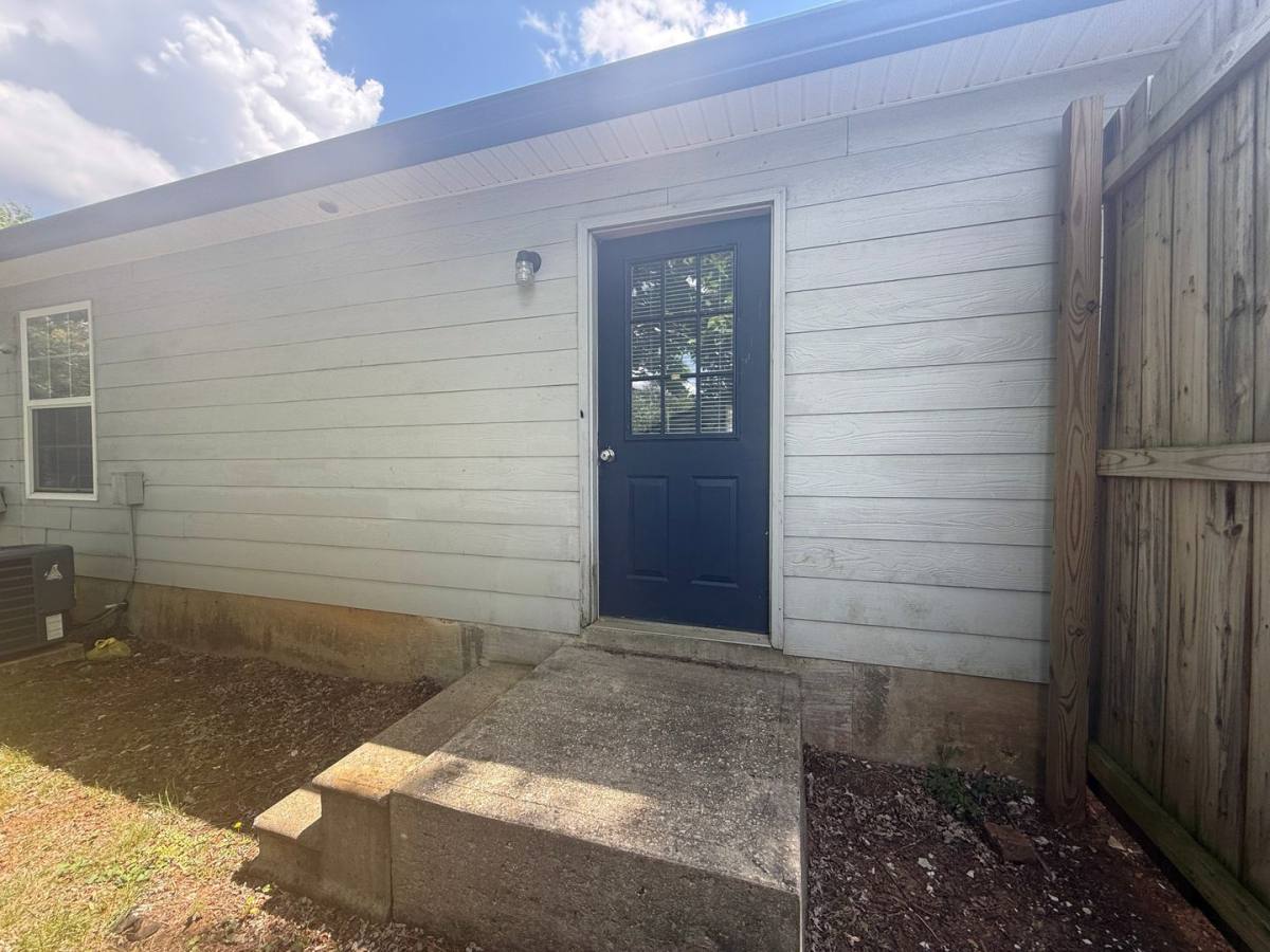 Apartment for rent at 1911 N Dixie Ave, Cookeville, TN 38501