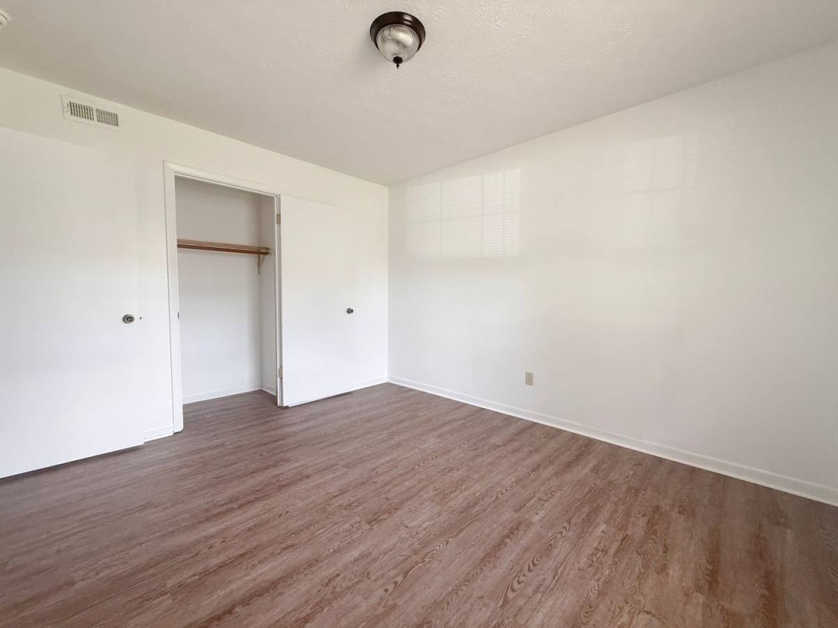 Apartment for rent at 1911 N Dixie Ave, Cookeville, TN 38501