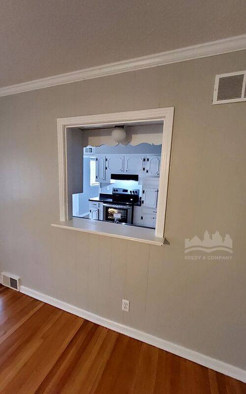 House for rent at 1392 Singing Trees Dr, Memphis, TN 38116