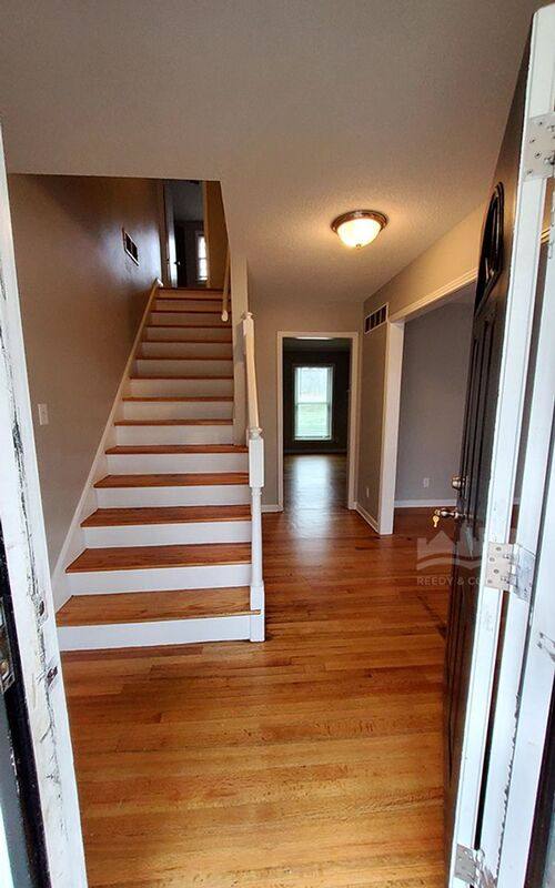 House for rent at 1392 Singing Trees Dr, Memphis, TN 38116