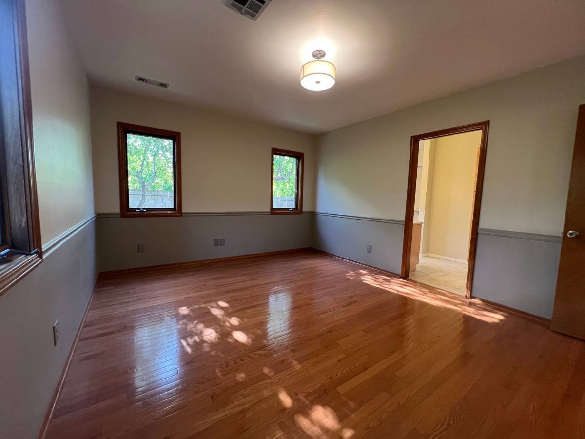 House for rent at 139 Wightman St, Ashland, OR 97520