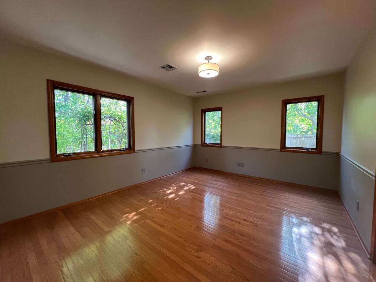 House for rent at 139 Wightman St, Ashland, OR 97520