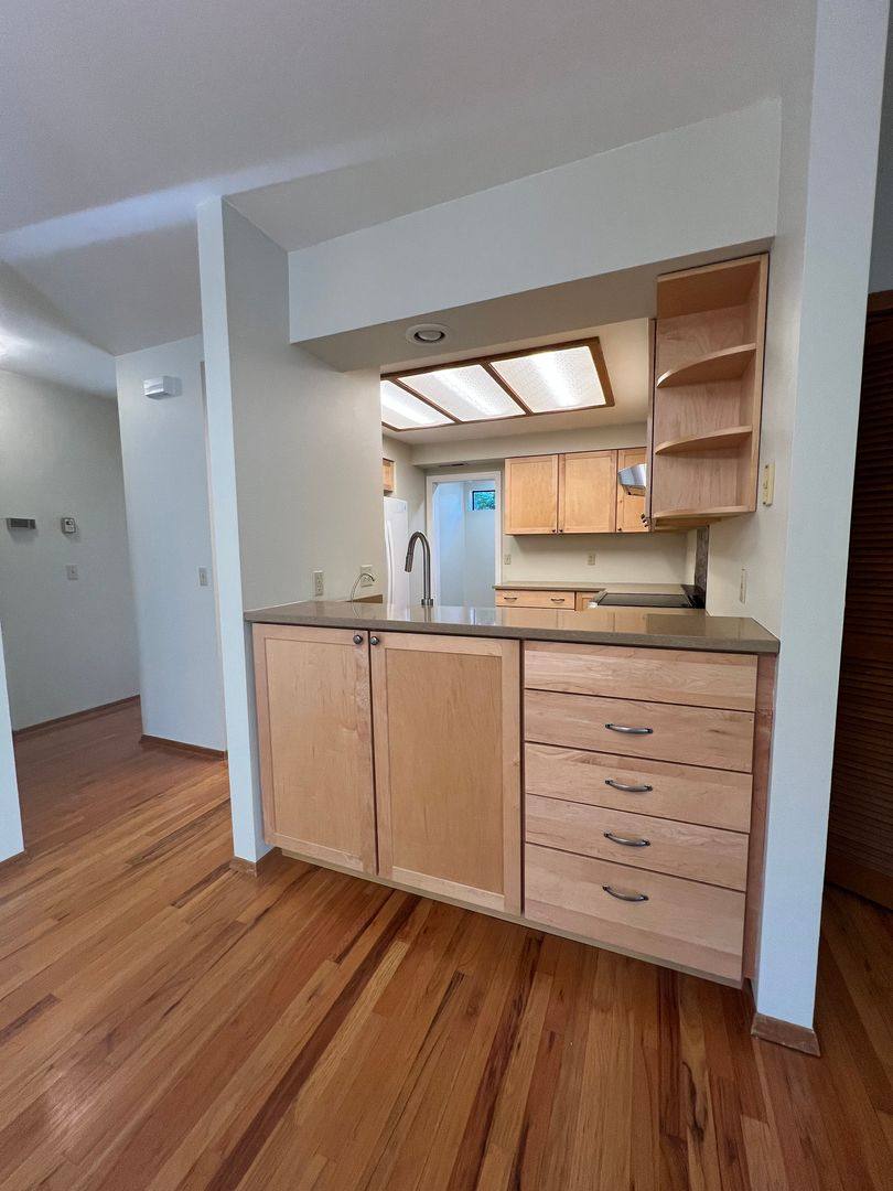 House for rent at 139 Wightman St, Ashland, OR 97520