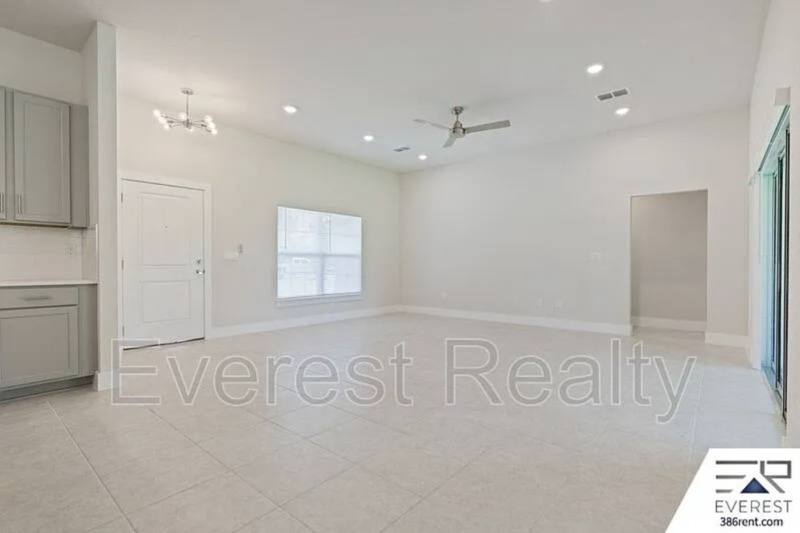 House for rent at 9 Buffalo Grove Place, Palm Coast, FL 32137