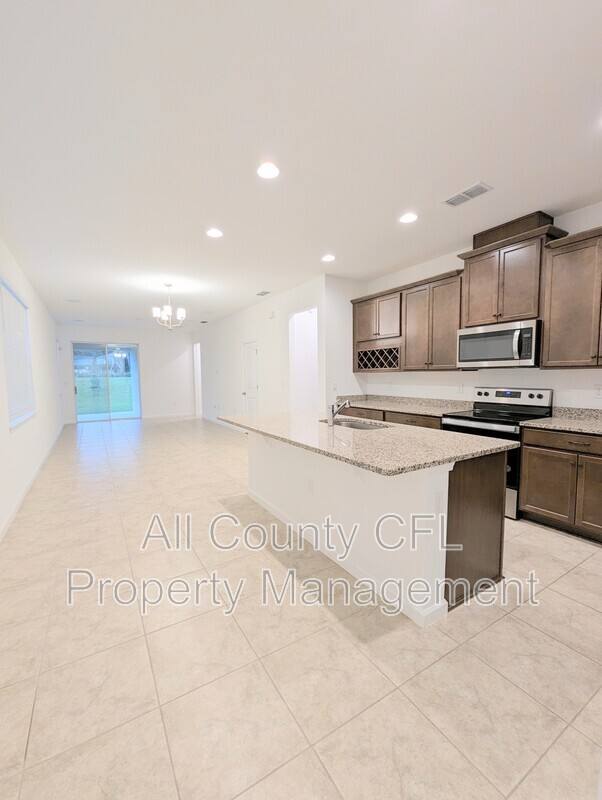 House for rent at 4354 Davos Dr, Clermont, FL 34711