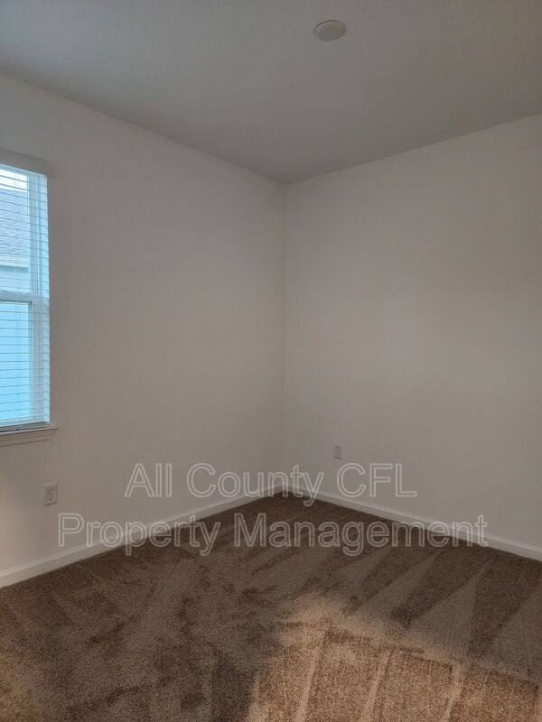 House for rent at 4354 Davos Dr, Clermont, FL 34711