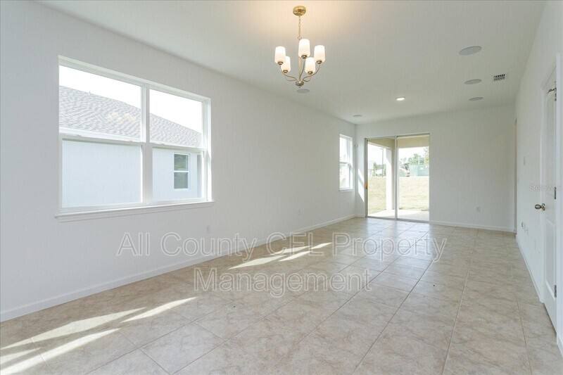 House for rent at 4354 Davos Dr, Clermont, FL 34711