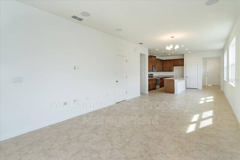 House for rent at 4354 Davos Dr, Clermont, FL 34711