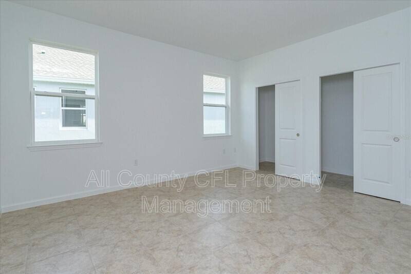 House for rent at 4354 Davos Dr, Clermont, FL 34711