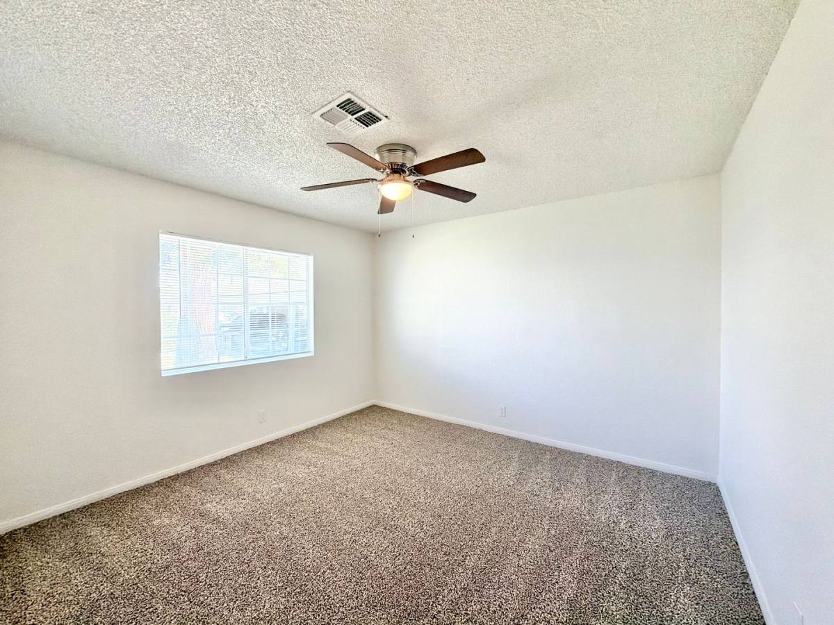 Apartment for rent at 33030 Shifting Sands #4, Cathedral City, CA 92234