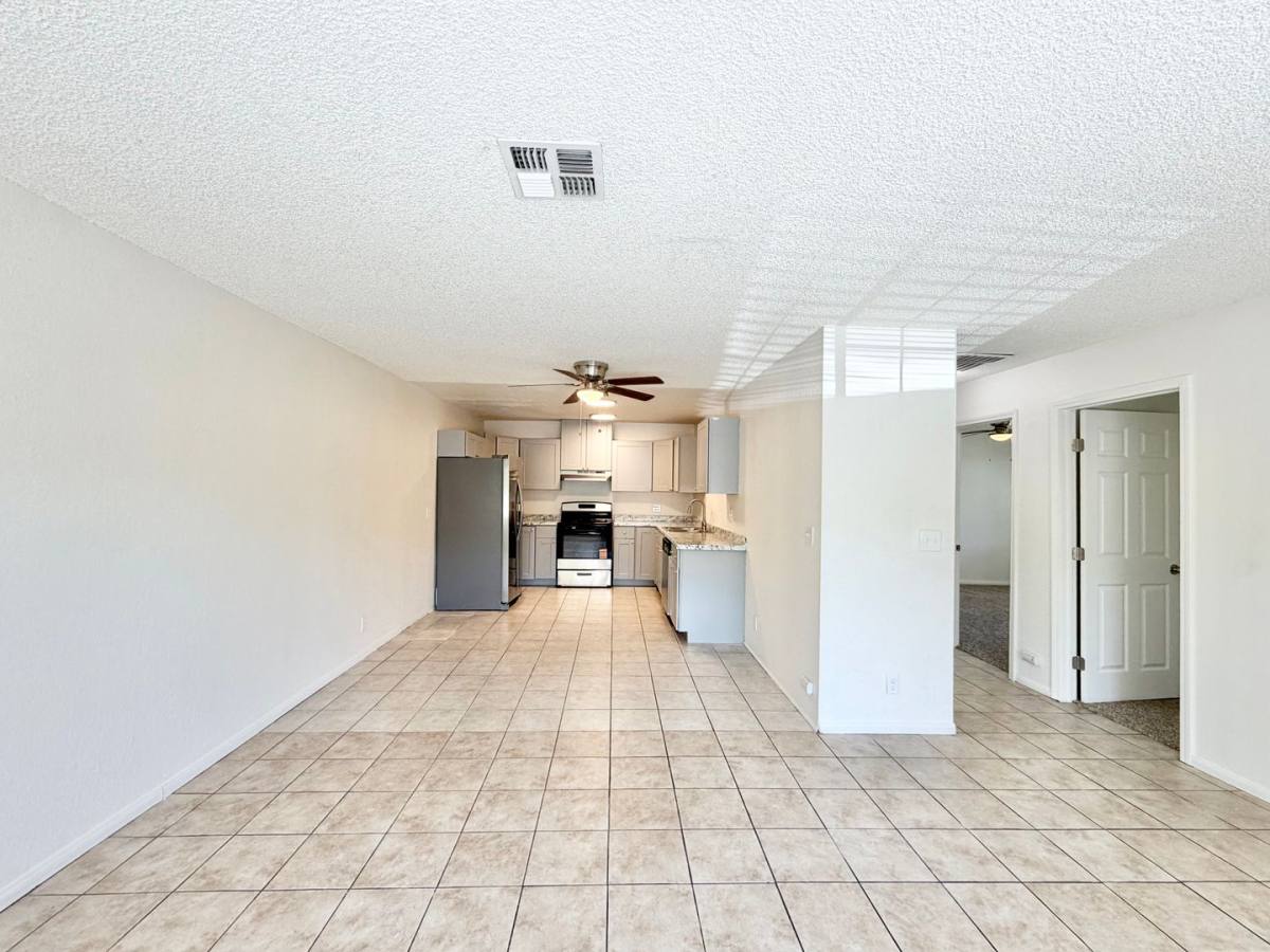 Apartment for rent at 33030 Shifting Sands #4, Cathedral City, CA 92234