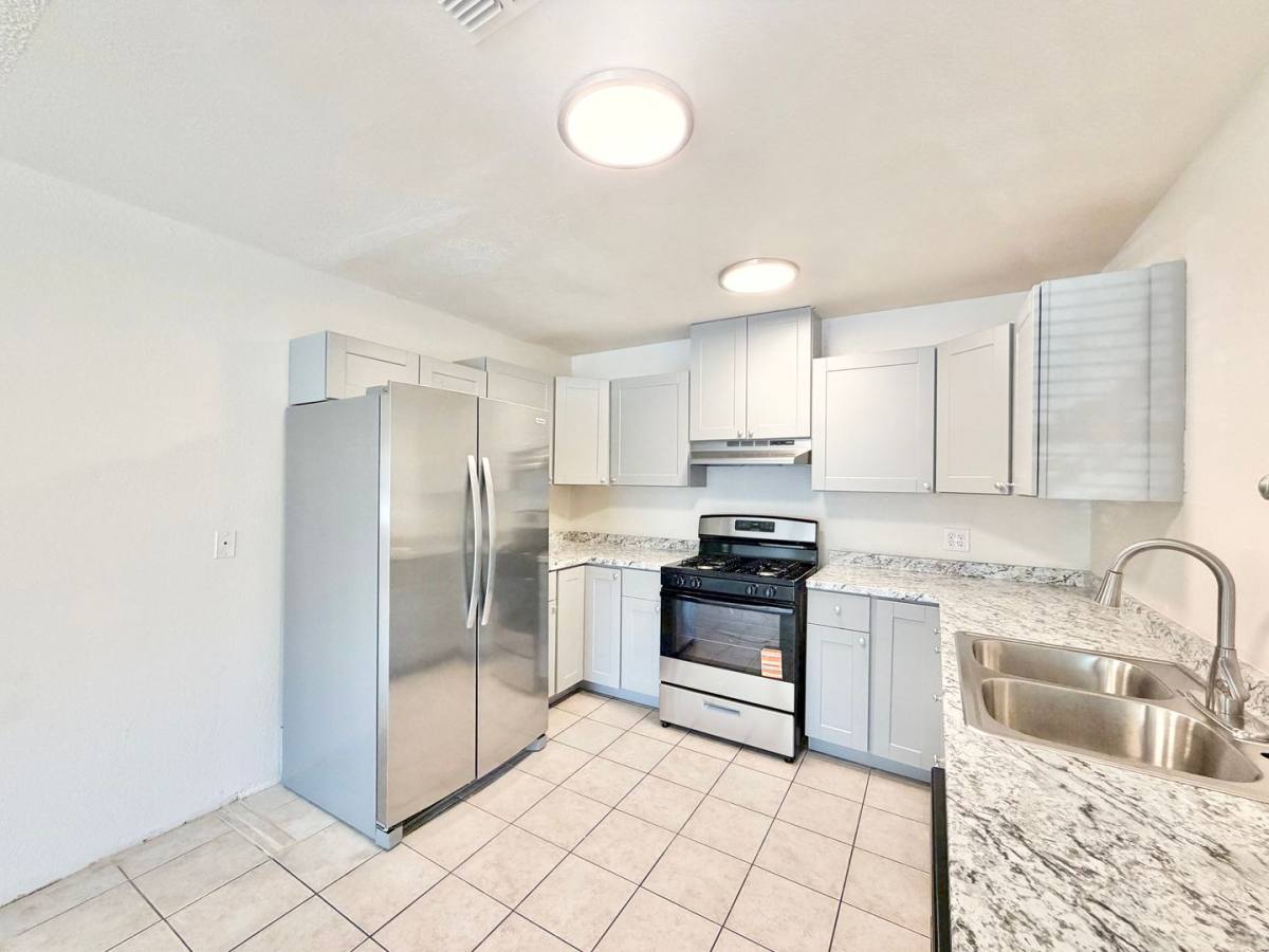 Apartment for rent at 33030 Shifting Sands #4, Cathedral City, CA 92234