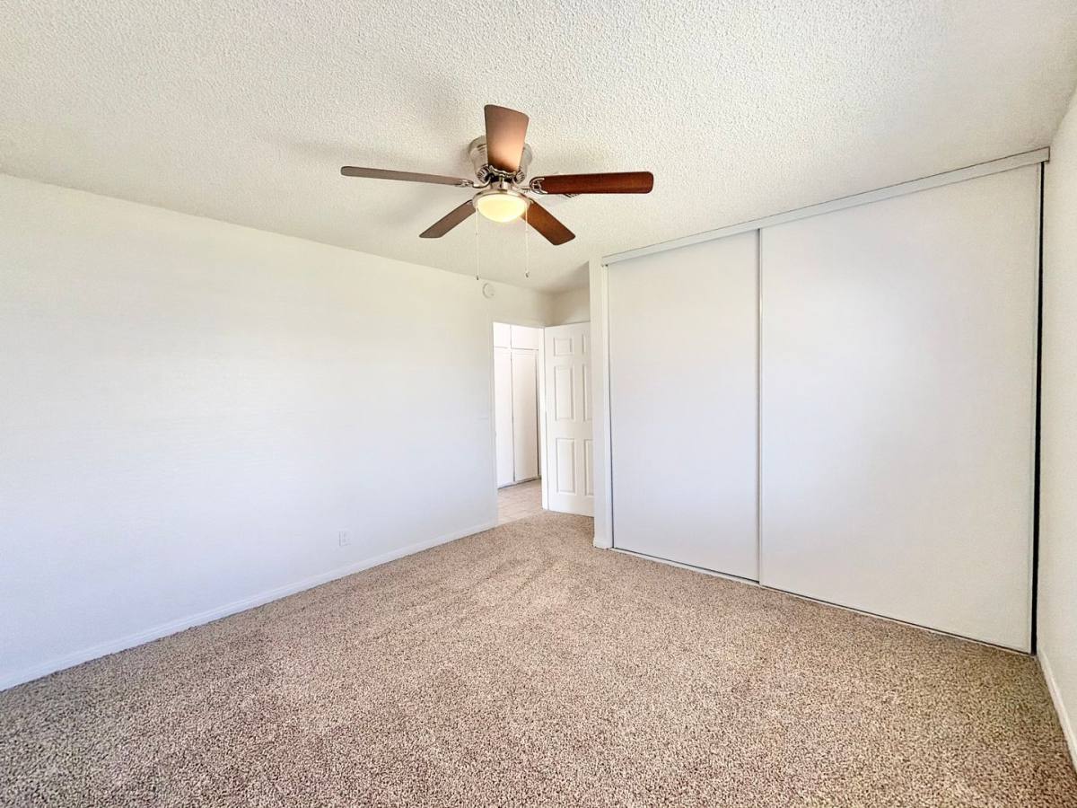 Apartment for rent at 33030 Shifting Sands #4, Cathedral City, CA 92234
