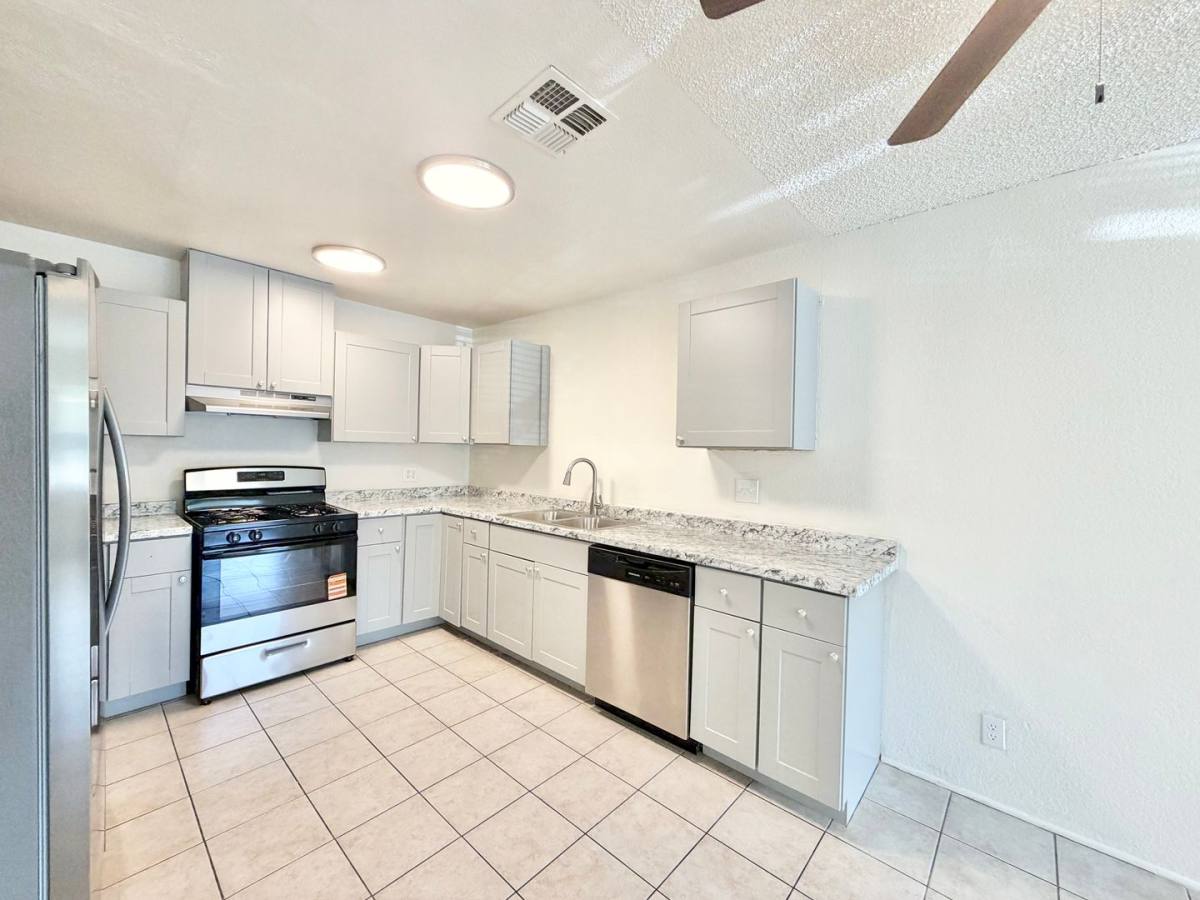 Apartment for rent at 33030 Shifting Sands #4, Cathedral City, CA 92234